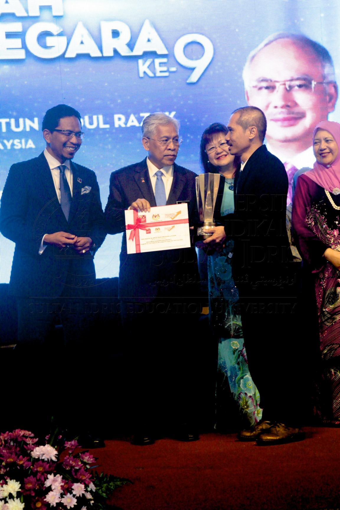 PRO15 147 AKN IMG 1271